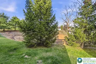 312 Central Park Ave, Bethlehem City, PA 18018 - Photo 13