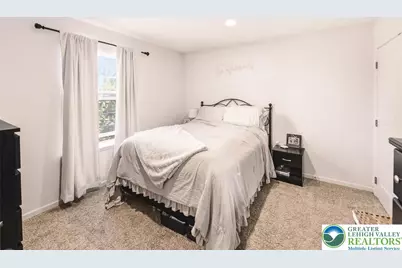 312 Central Park Avenue, Bethlehem City, PA 18018 - Photo 7