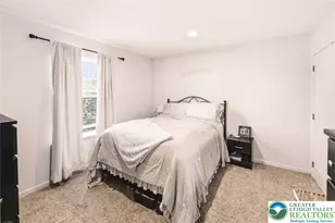 312 Central Park Ave, Bethlehem City, PA 18018 - Photo 7