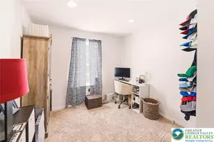 312 Central Park Ave, Bethlehem City, PA 18018 - Photo 9