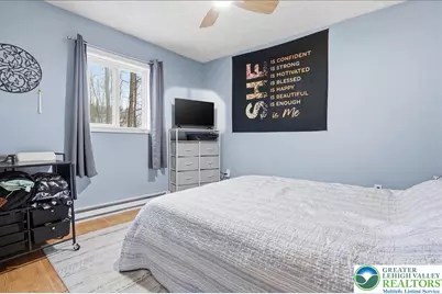 170 Acorn Lane, Kunkletown, PA 18058 - Photo 21