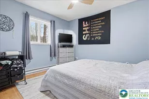 170 Acorn Ln, Kunkletown, PA 18058 - Photo 21