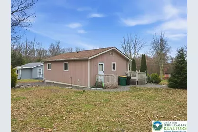170 Acorn Lane, Kunkletown, PA 18058 - Photo 29