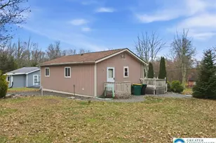 170 Acorn Ln, Kunkletown, PA 18058 - Photo 29