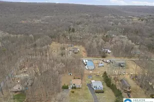 170 Acorn Ln, Kunkletown, PA 18058 - Photo 43