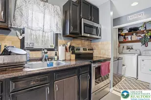 170 Acorn Ln, Kunkletown, PA 18058 - Photo 19