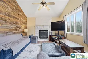 170 Acorn Ln, Kunkletown, PA 18058 - Photo 9