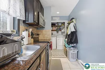 170 Acorn Lane, Kunkletown, PA 18058 - Photo 17