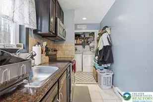 170 Acorn Ln, Kunkletown, PA 18058 - Photo 17