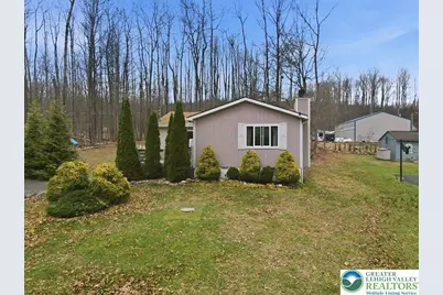 170 Acorn Lane, Kunkletown, PA 18058 - Photo 5