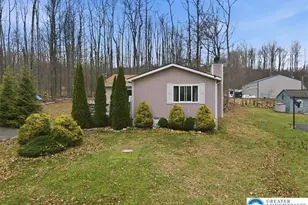 170 Acorn Ln, Kunkletown, PA 18058 - Photo 5