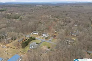 170 Acorn Ln, Kunkletown, PA 18058 - Photo 41