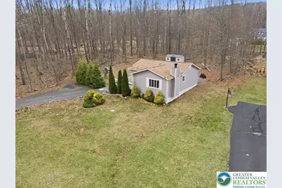 170 Acorn Lane, Kunkletown, PA 18058 - Photo 35