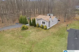 170 Acorn Ln, Kunkletown, PA 18058 - Photo 35