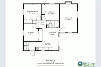 170 Acorn Lane, Kunkletown, PA 18058 - Photo 51