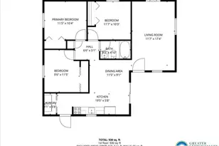 170 Acorn Ln, Kunkletown, PA 18058 - Photo 51