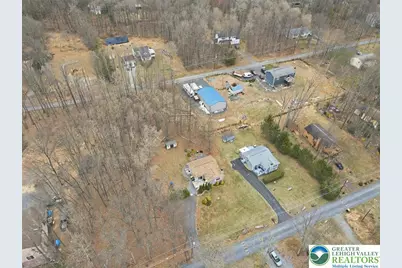 170 Acorn Lane, Kunkletown, PA 18058 - Photo 39