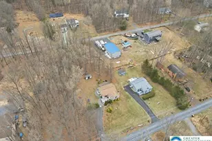 170 Acorn Ln, Kunkletown, PA 18058 - Photo 39