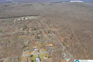 170 Acorn Ln, Kunkletown, PA 18058 - Photo 47