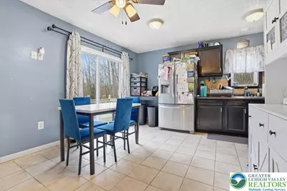 170 Acorn Lane, Kunkletown, PA 18058 - Photo 13