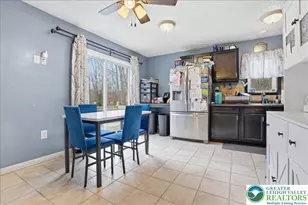 170 Acorn Ln, Kunkletown, PA 18058 - Photo 13