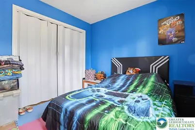 170 Acorn Lane, Kunkletown, PA 18058 - Photo 25