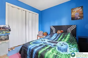 170 Acorn Ln, Kunkletown, PA 18058 - Photo 25