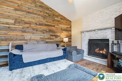 170 Acorn Lane, Kunkletown, PA 18058 - Photo 11