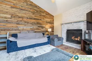 170 Acorn Ln, Kunkletown, PA 18058 - Photo 11