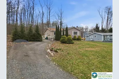 170 Acorn Lane, Kunkletown, PA 18058 - Photo 3