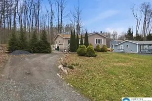 170 Acorn Ln, Kunkletown, PA 18058 - Photo 3