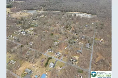 170 Acorn Lane, Kunkletown, PA 18058 - Photo 49