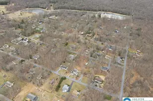 170 Acorn Ln, Kunkletown, PA 18058 - Photo 49