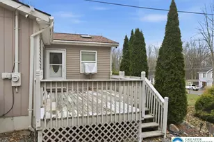 170 Acorn Ln, Kunkletown, PA 18058 - Photo 7