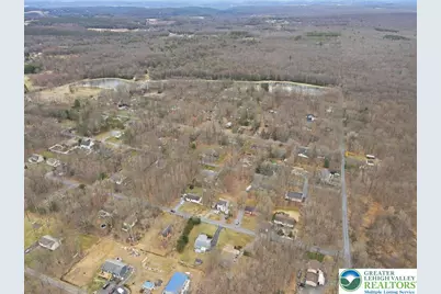 170 Acorn Lane, Kunkletown, PA 18058 - Photo 45