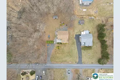 170 Acorn Lane, Kunkletown, PA 18058 - Photo 37