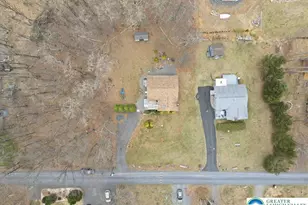 170 Acorn Ln, Kunkletown, PA 18058 - Photo 37