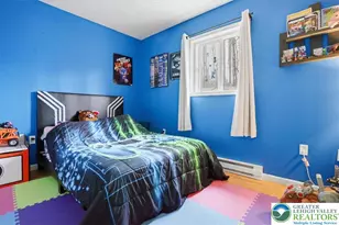 170 Acorn Ln, Kunkletown, PA 18058 - Photo 23