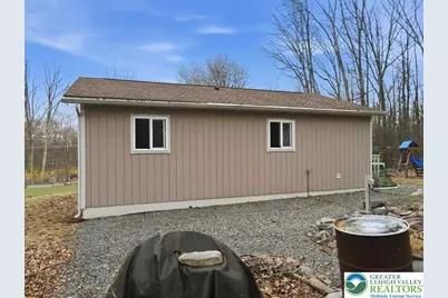 170 Acorn Lane, Kunkletown, PA 18058 - Photo 31