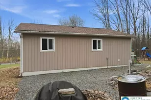 170 Acorn Ln, Kunkletown, PA 18058 - Photo 31