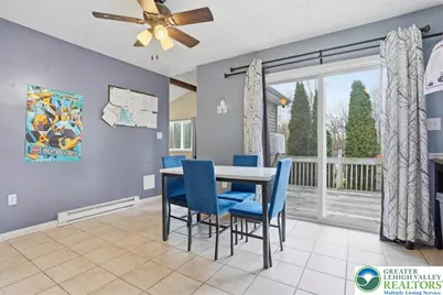 170 Acorn Lane, Kunkletown, PA 18058 - Photo 15