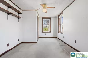 5220 Freemansburg Ave, Easton, PA 18045 - Photo 17