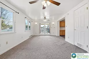 5220 Freemansburg Ave, Easton, PA 18045 - Photo 13
