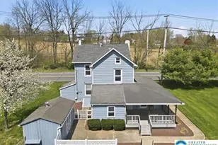 5220 Freemansburg Ave, Easton, PA 18045 - Photo 27