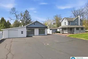 5220 Freemansburg Ave, Easton, PA 18045 - Photo 43