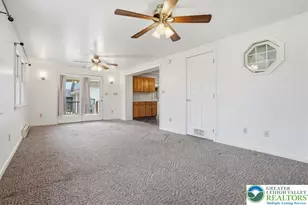 5220 Freemansburg Ave, Easton, PA 18045 - Photo 15