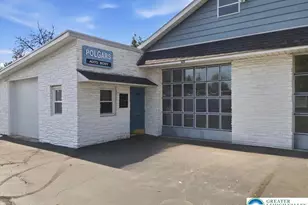 5220 Freemansburg Ave, Easton, PA 18045 - Photo 29