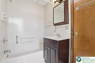 5220 Freemansburg Ave, Easton, PA 18045 - Photo 21