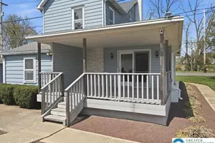 5220 Freemansburg Ave, Easton, PA 18045 - Photo 25