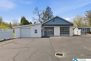 5220 Freemansburg Ave, Easton, PA 18045 - Photo 33